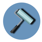 外墻膩?zhàn)臃?/><p>外墻</p></a></li>
    </ul>
  </div> 
  <div   id=